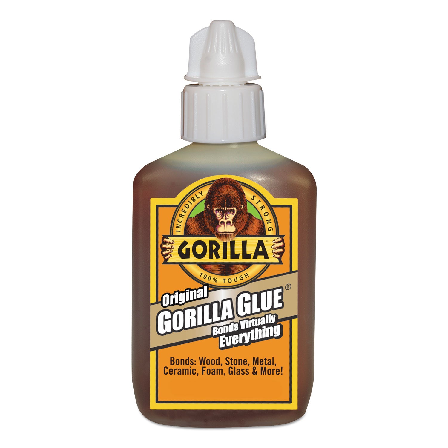 original-formula-glue-2-oz-dries-light-brown_gor5000206 - 1