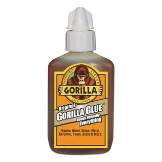 original-formula-glue-2-oz-dries-light-brown_gor5000206 - 1