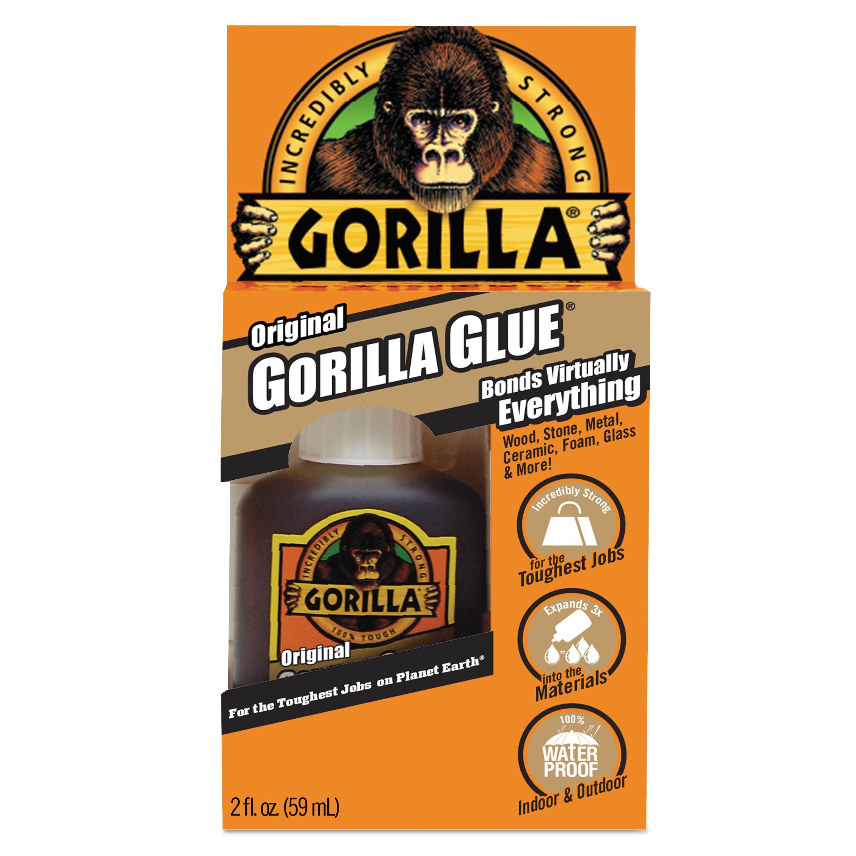 original-formula-glue-2-oz-dries-light-brown_gor5000206 - 2