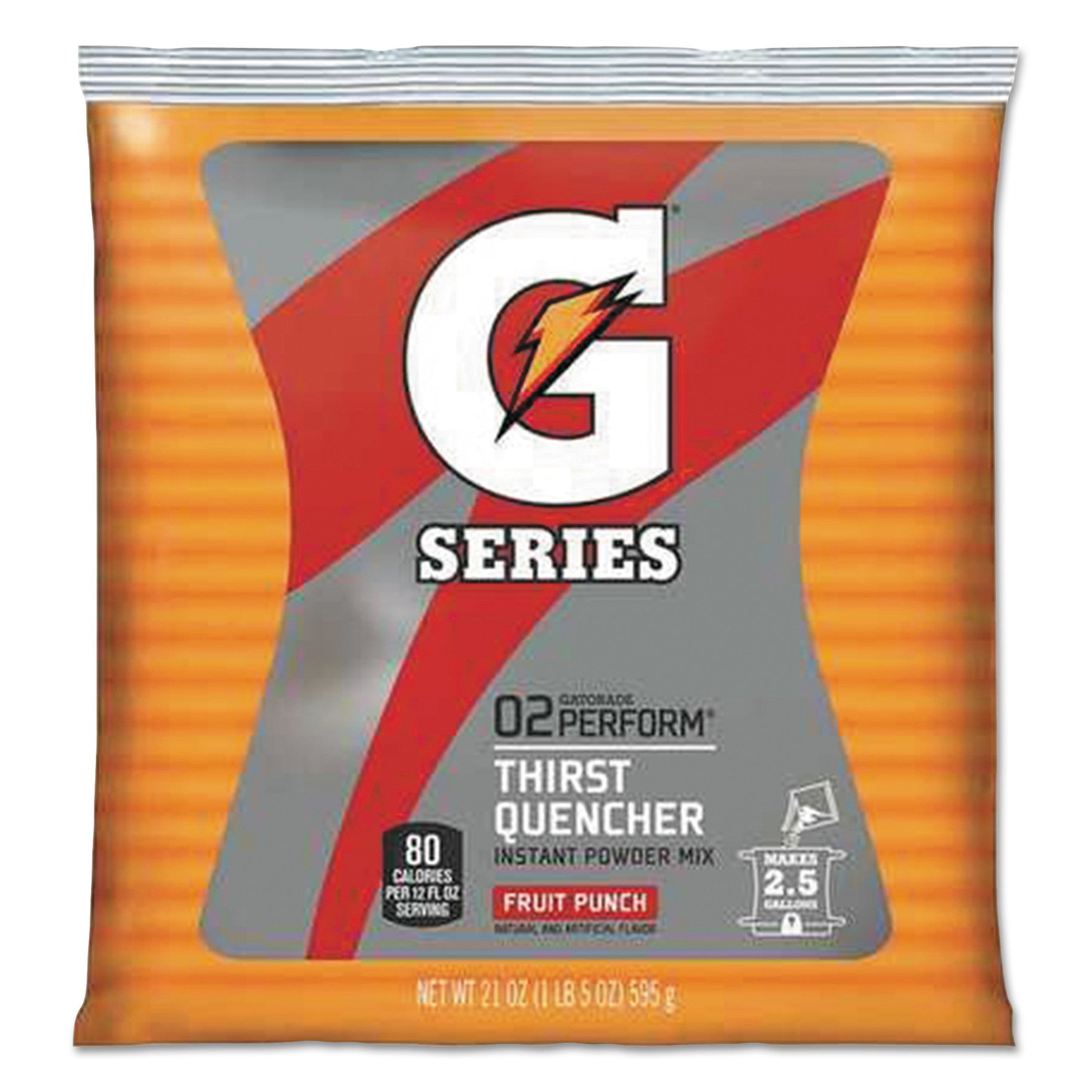 thirst-quencher-powdered-drink-mix-fruit-punch-21oz-packet-32-carton_gtd33691 - 1