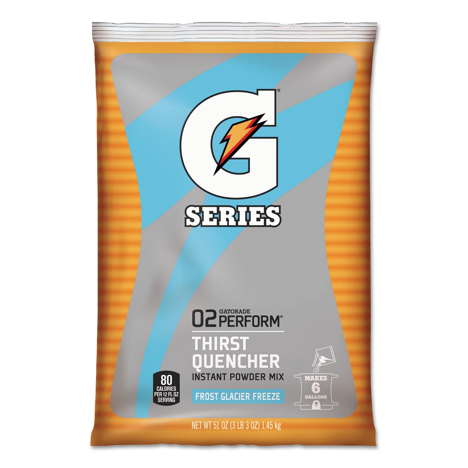 original-powdered-drink-mix-glacier-freeze-51oz-packet-14-carton_gtd33676 - 1