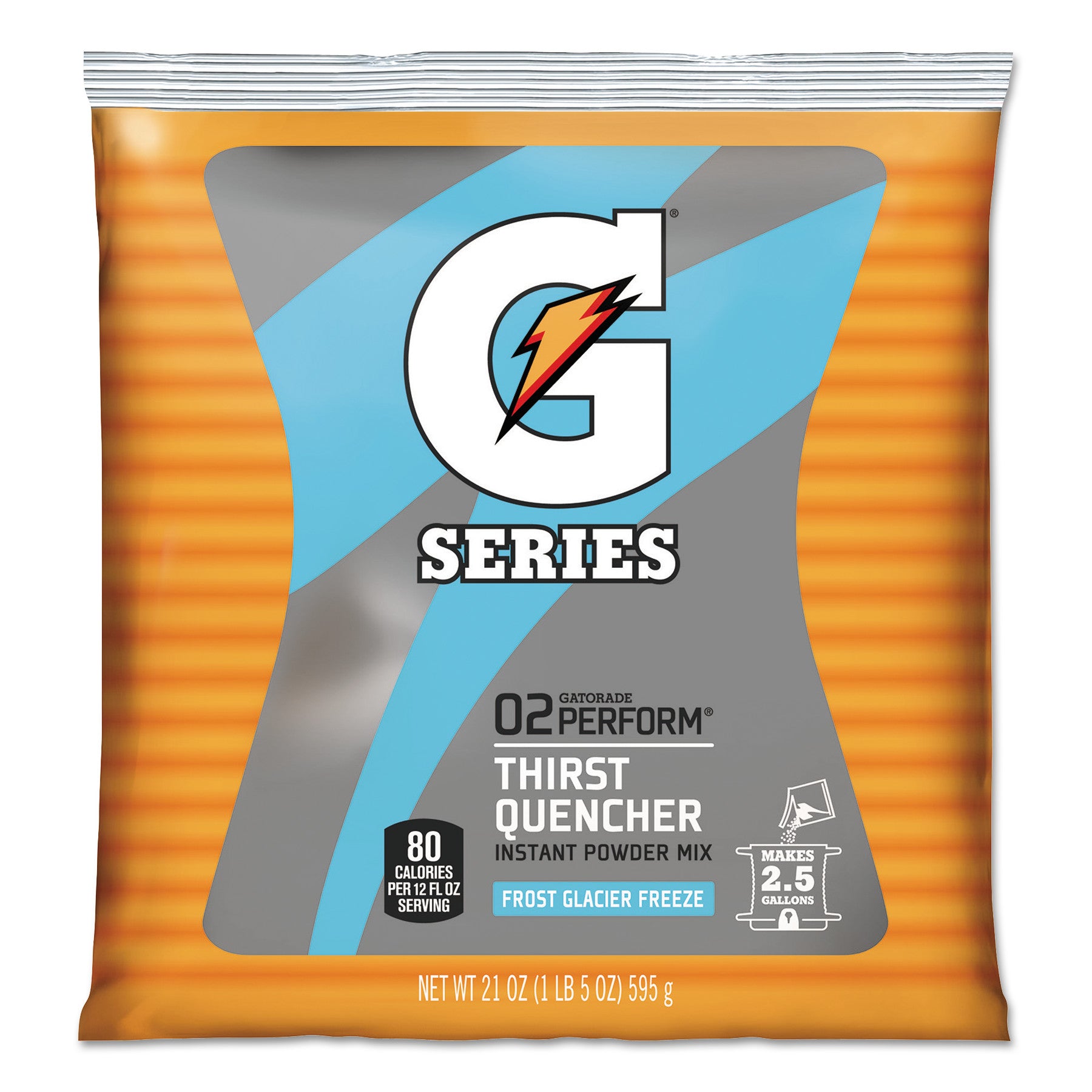 powdered-drink-mix-glacier-freeze-21oz-packet-32-carton_gtd33677 - 1