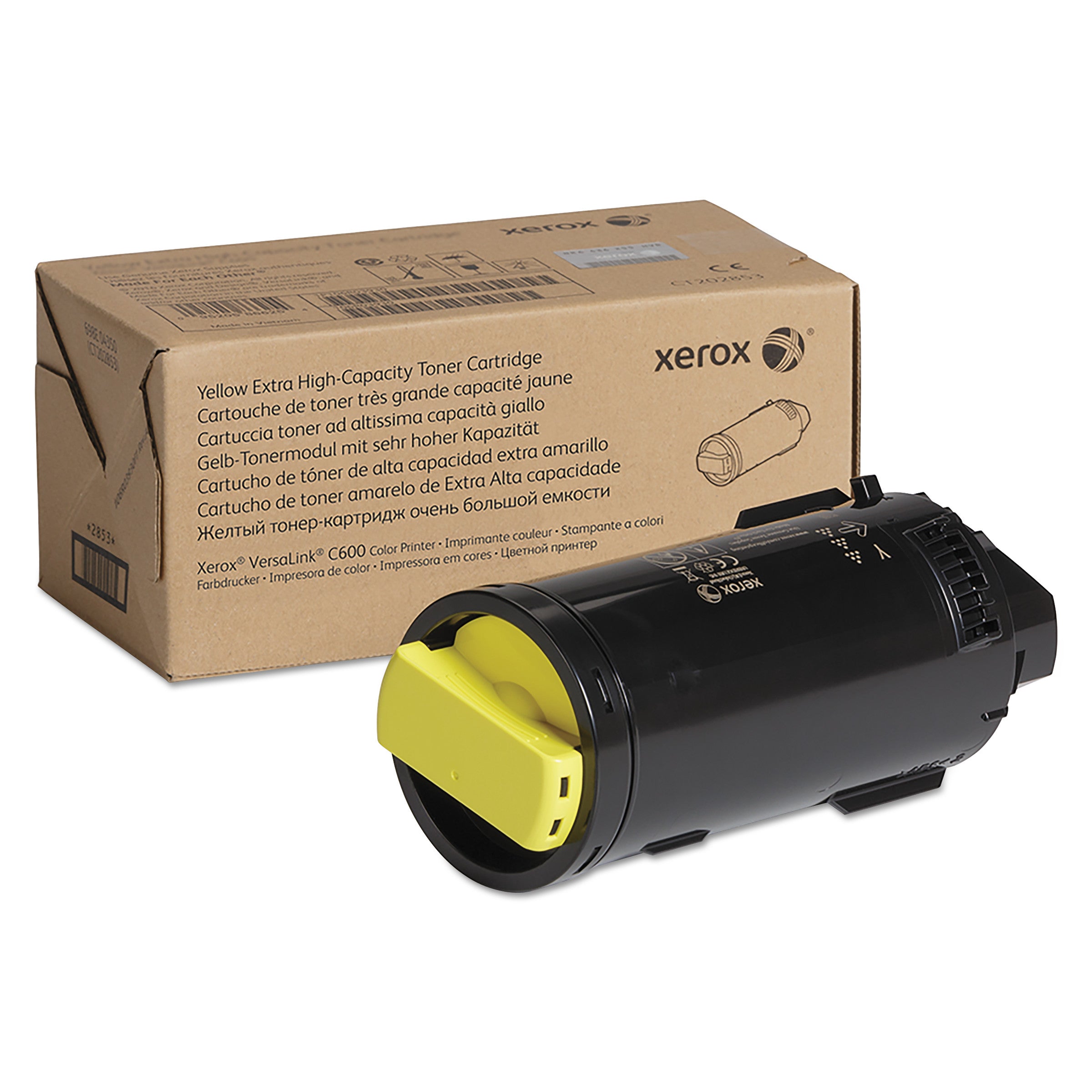 106r03918-extra-high-yield-toner-16800-page-yield-yellow_xer106r03918 - 1