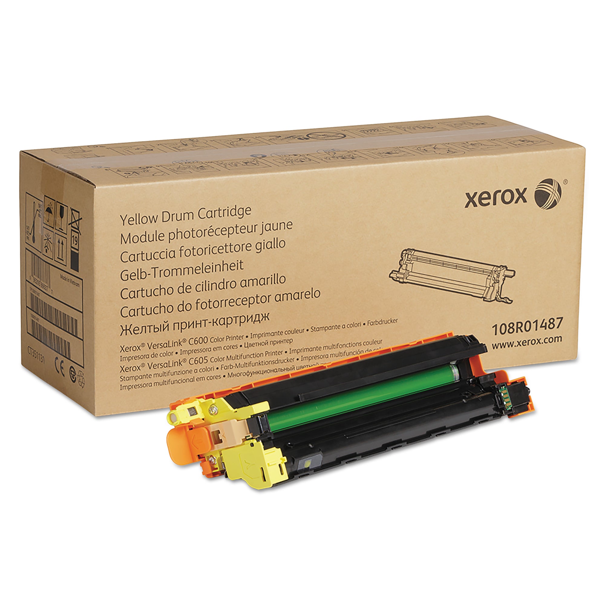 108r01487-drum-unit-40000-page-yield-yellow_xer108r01487 - 1