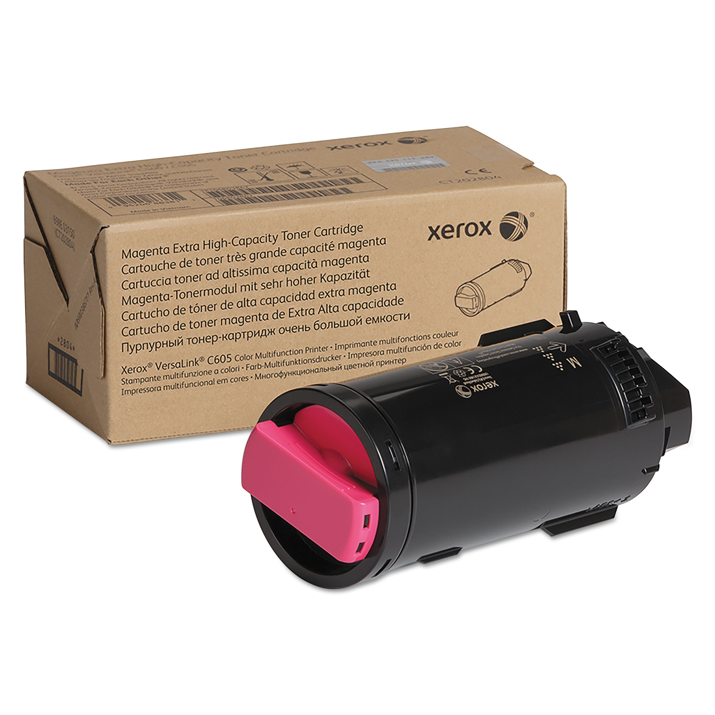 106r04011-extra-high-yield-toner-16800-page-yield-magenta-taa-compliant_xer106r04011 - 1