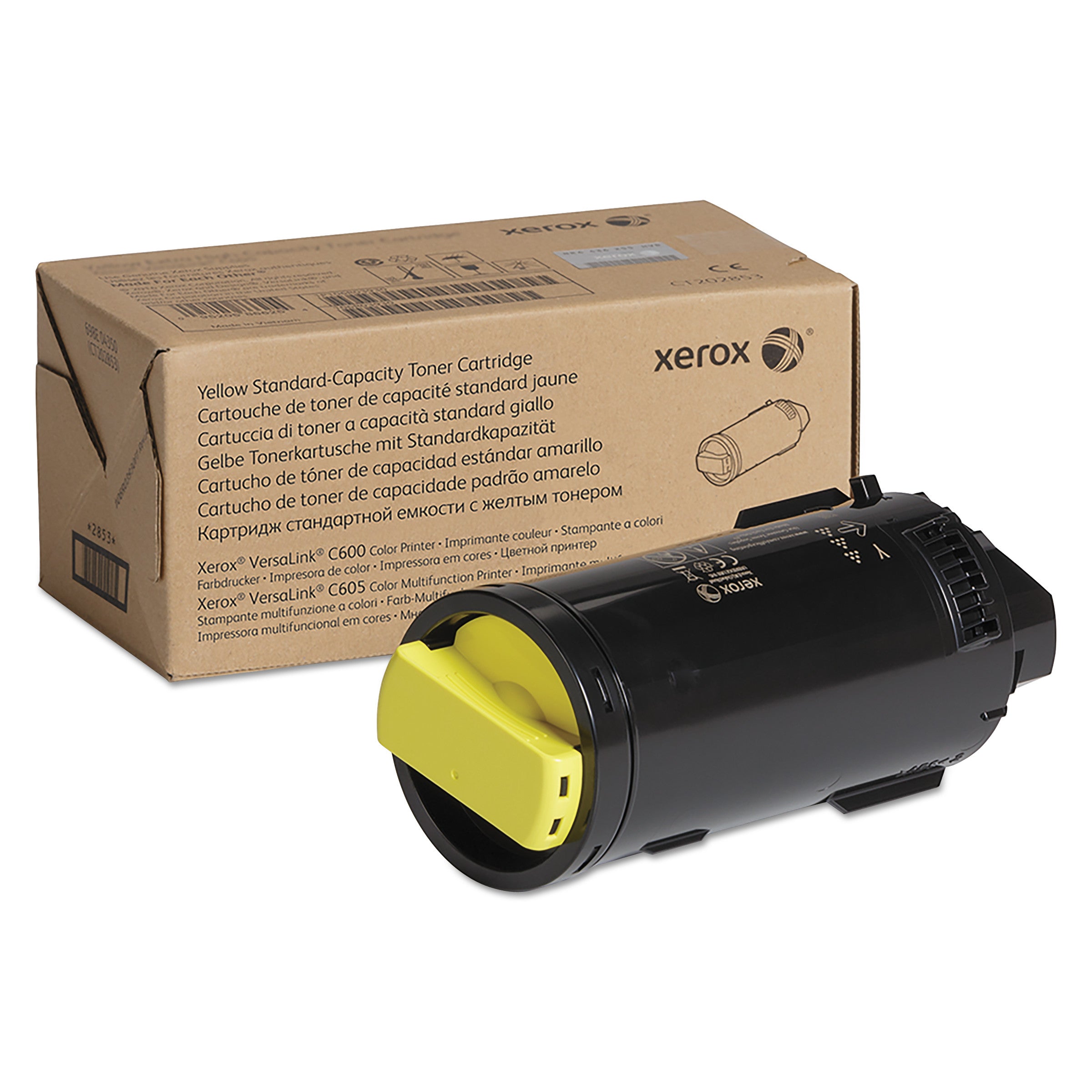 106r03898-toner-6000-page-yield-yellow_xer106r03898 - 1
