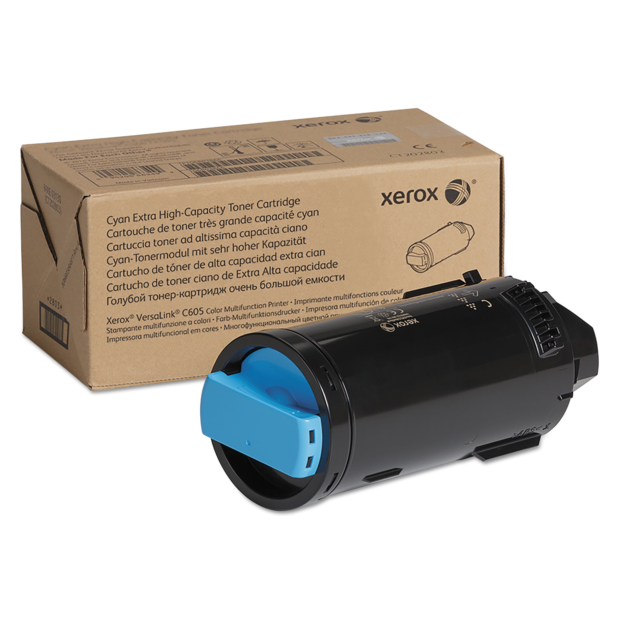 106r04010-extra-high-yield-toner-16800-page-yield-cyan-taa-compliant_xer106r04010 - 1