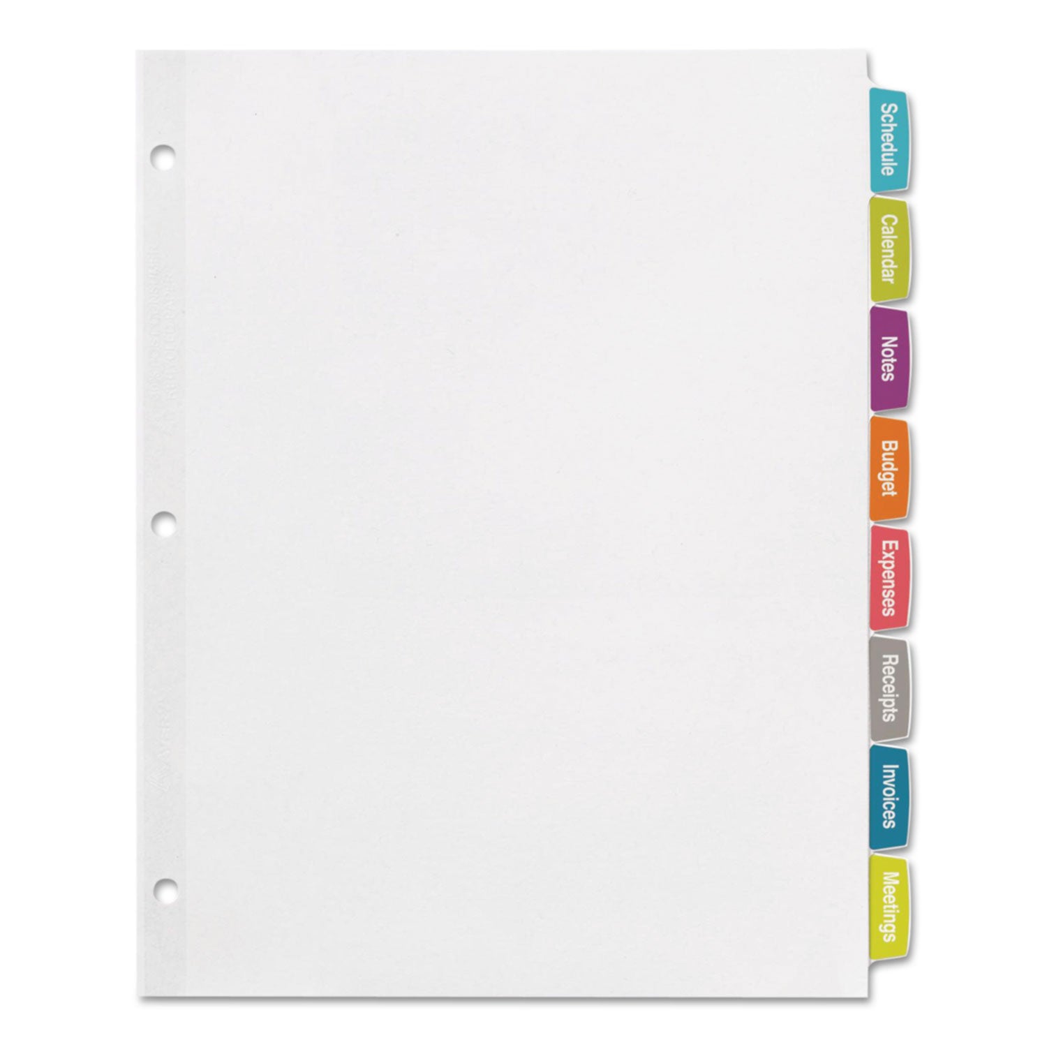 big-tab-printable-white-label-tab-dividers-8-tab-11-x-85-white-20-sets_ave14435 - 4