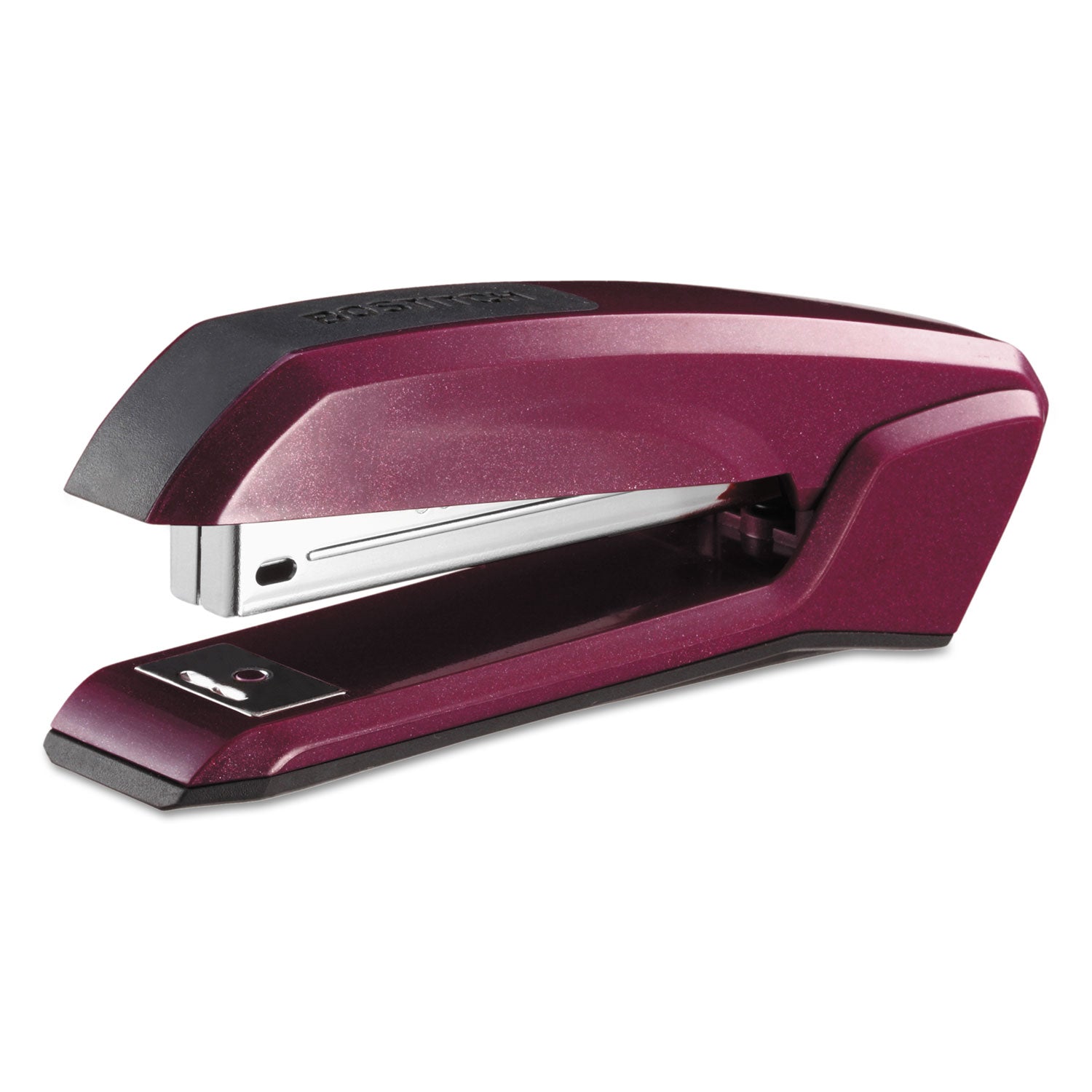ascend-stapler-20-sheet-capacity-magenta_bosb210rmag - 1
