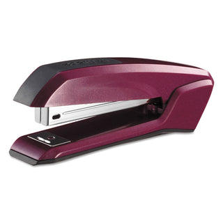 ascend-stapler-20-sheet-capacity-magenta_bosb210rmag - 1