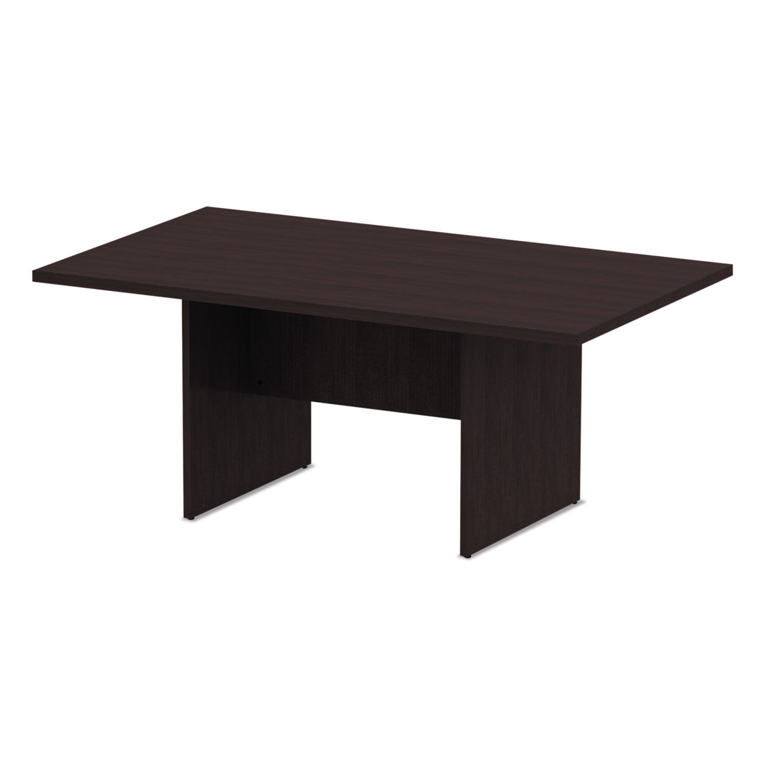 alera-valencia-series-conference-table-rectangular-7088w-x-4138d-x-295h-espresso_aleva717242es - 2