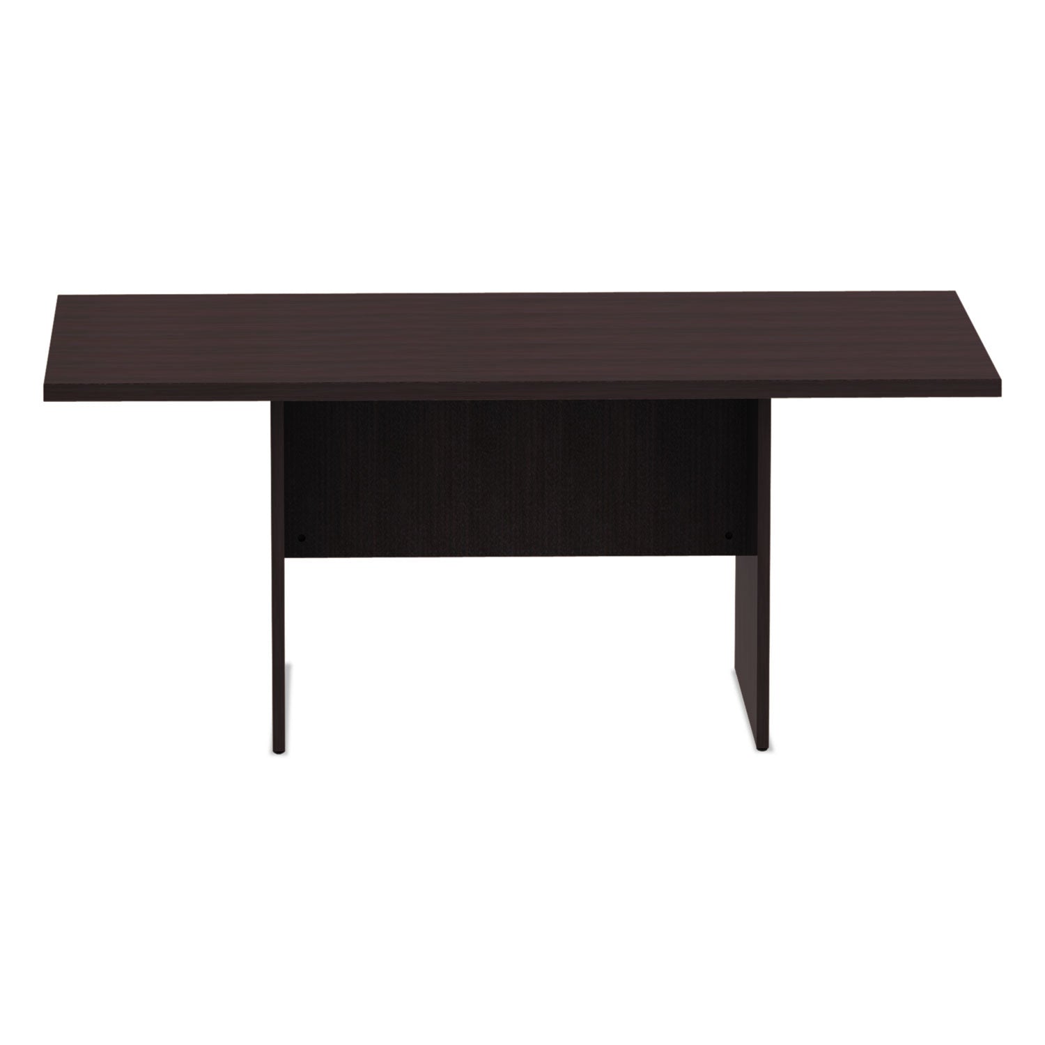 alera-valencia-series-conference-table-rectangular-7088w-x-4138d-x-295h-espresso_aleva717242es - 3