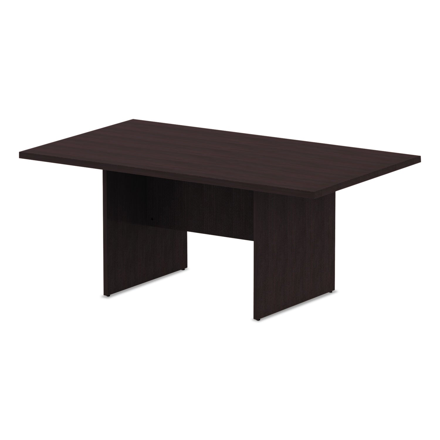 alera-valencia-series-conference-table-rectangular-7088w-x-4138d-x-295h-espresso_aleva717242es - 1