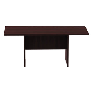 alera-valencia-series-conference-table-rectangular-7088w-x-4138d-x-295h-mahogany_aleva717242my - 3