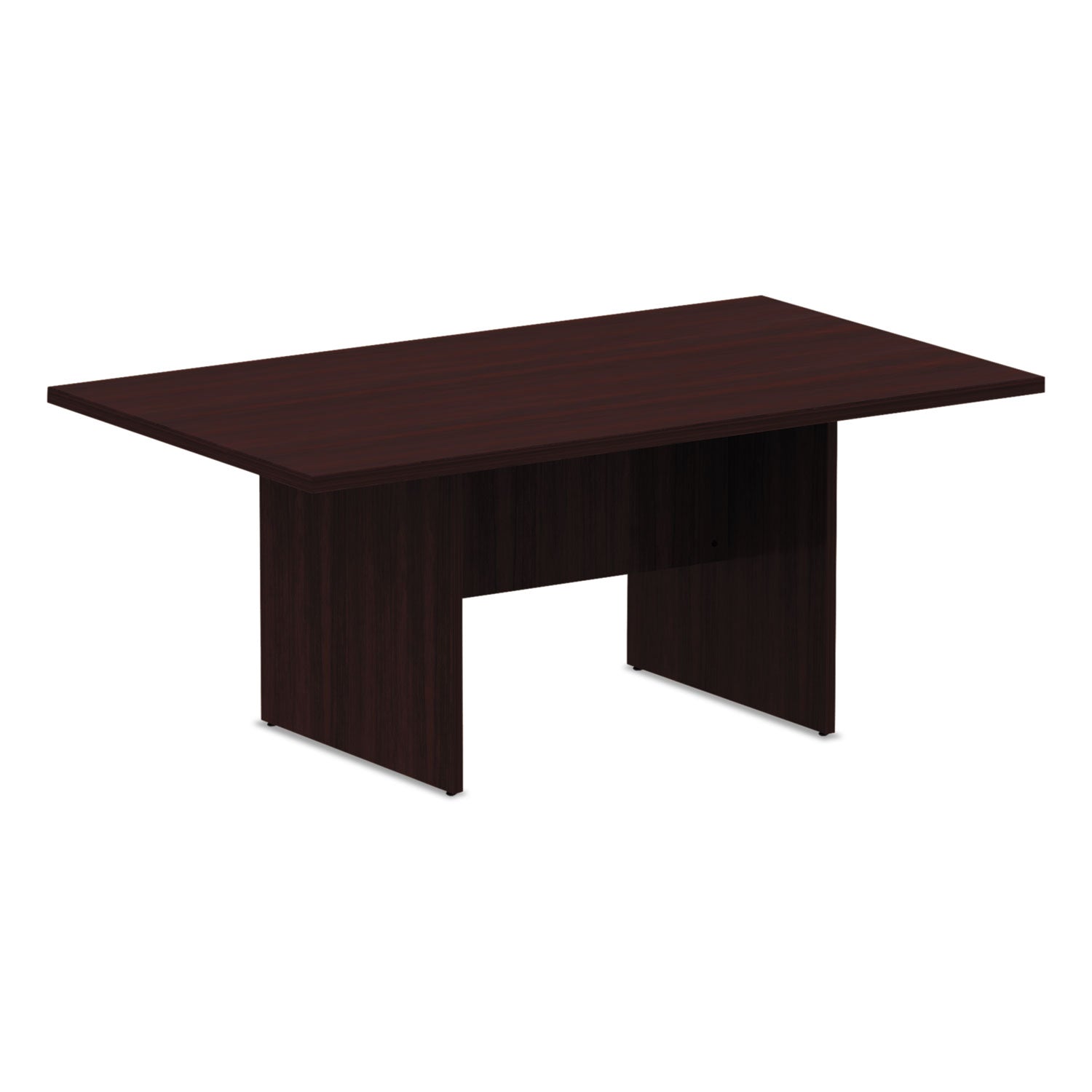 alera-valencia-series-conference-table-rectangular-7088w-x-4138d-x-295h-mahogany_aleva717242my - 1