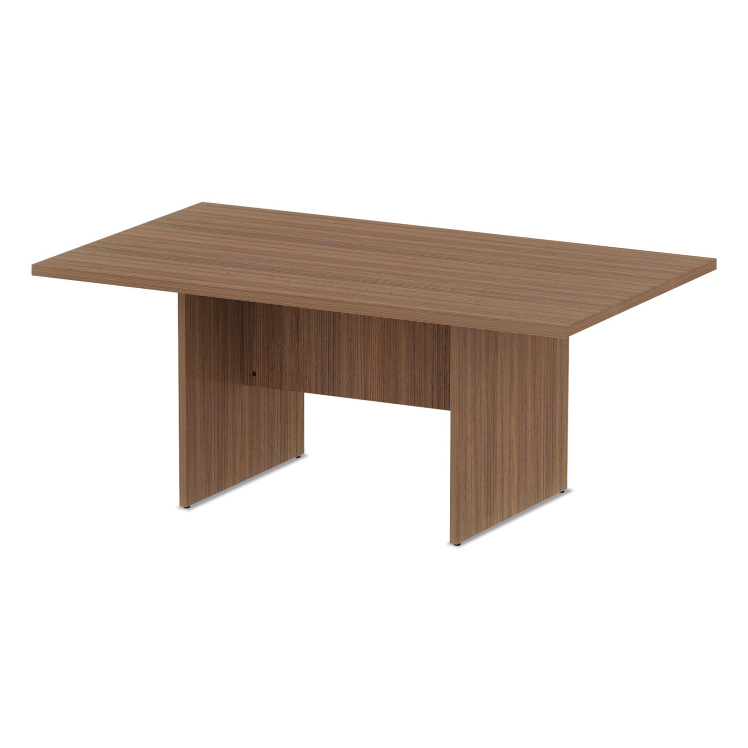 alera-valencia-series-conference-table-rectangular-7088w-x-4138d-x-295h-modern-walnut_aleva717242wa - 3