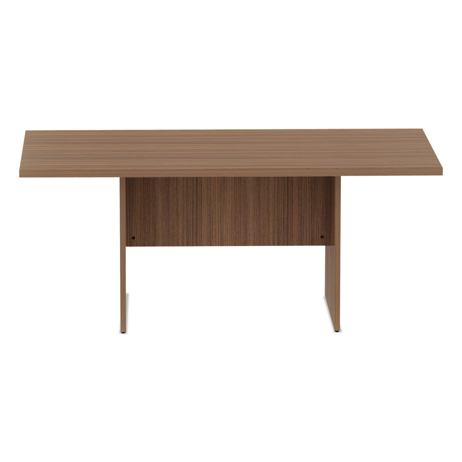 alera-valencia-series-conference-table-rectangular-7088w-x-4138d-x-295h-modern-walnut_aleva717242wa - 1