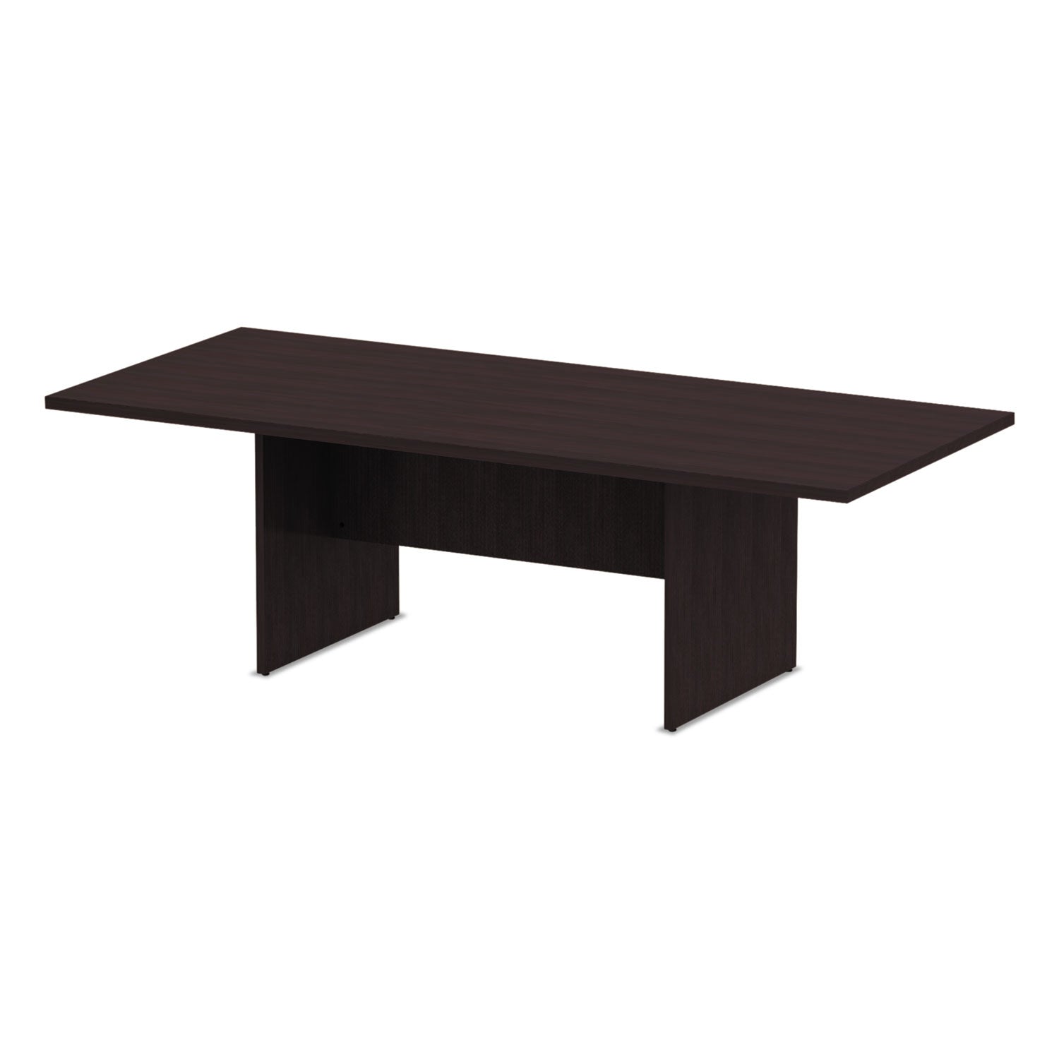 alera-valencia-series-conference-table-rectangular-945w-x-4138d-x-295h-espresso_aleva719642es - 1