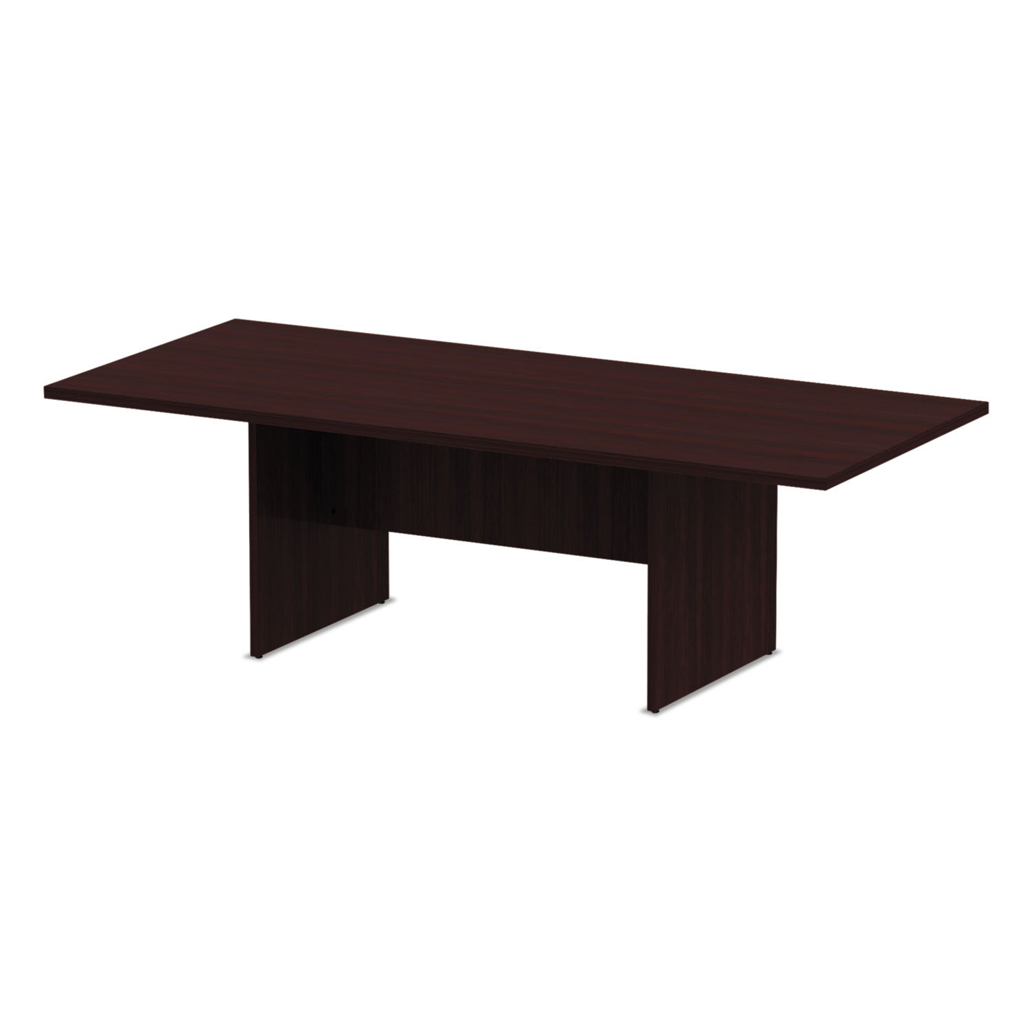alera-valencia-series-conference-table-rectangular-945w-x-4138d-x-295h-mahogany_aleva719642my - 2