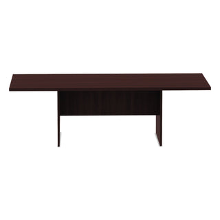 alera-valencia-series-conference-table-rectangular-945w-x-4138d-x-295h-mahogany_aleva719642my - 3