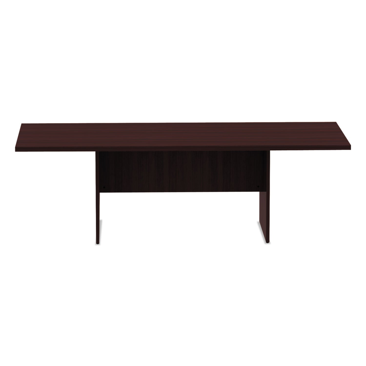 alera-valencia-series-conference-table-rectangular-945w-x-4138d-x-295h-mahogany_aleva719642my - 3
