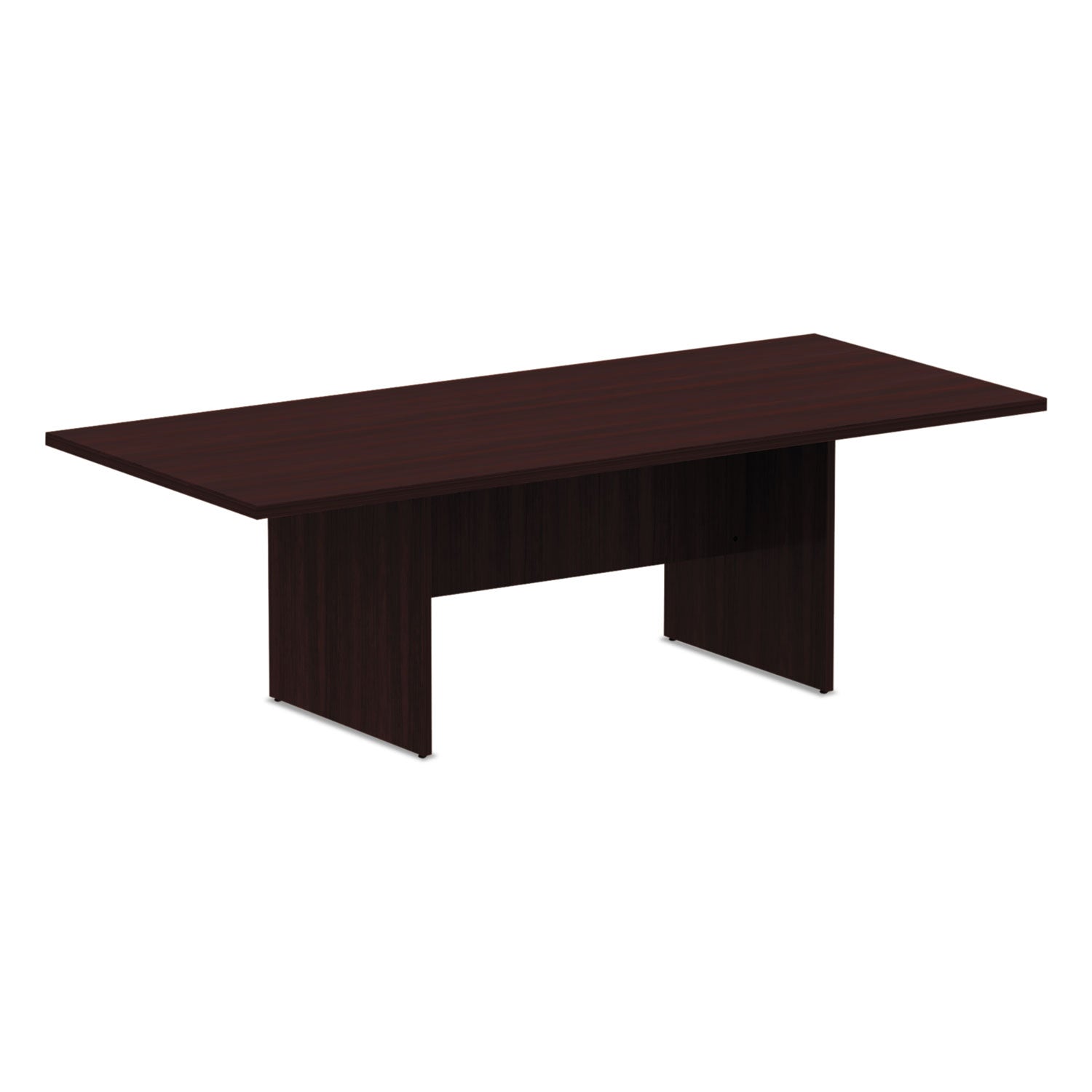 alera-valencia-series-conference-table-rectangular-945w-x-4138d-x-295h-mahogany_aleva719642my - 1