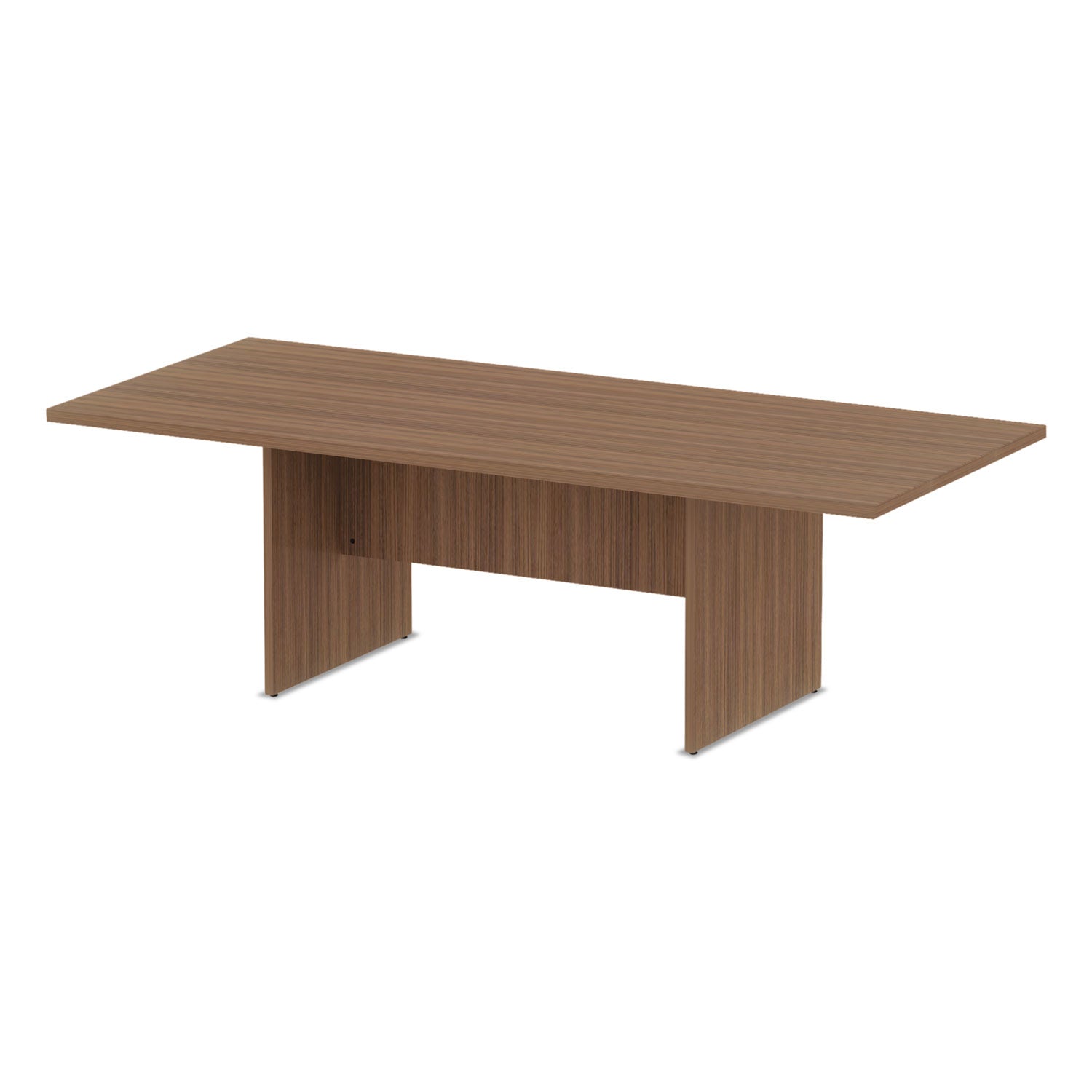alera-valencia-series-conference-table-rectangular-945w-x-4138d-x-295h-modern-walnut_aleva719642wa - 2