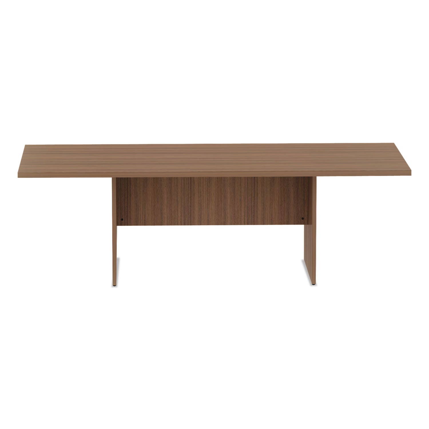 alera-valencia-series-conference-table-rectangular-945w-x-4138d-x-295h-modern-walnut_aleva719642wa - 3