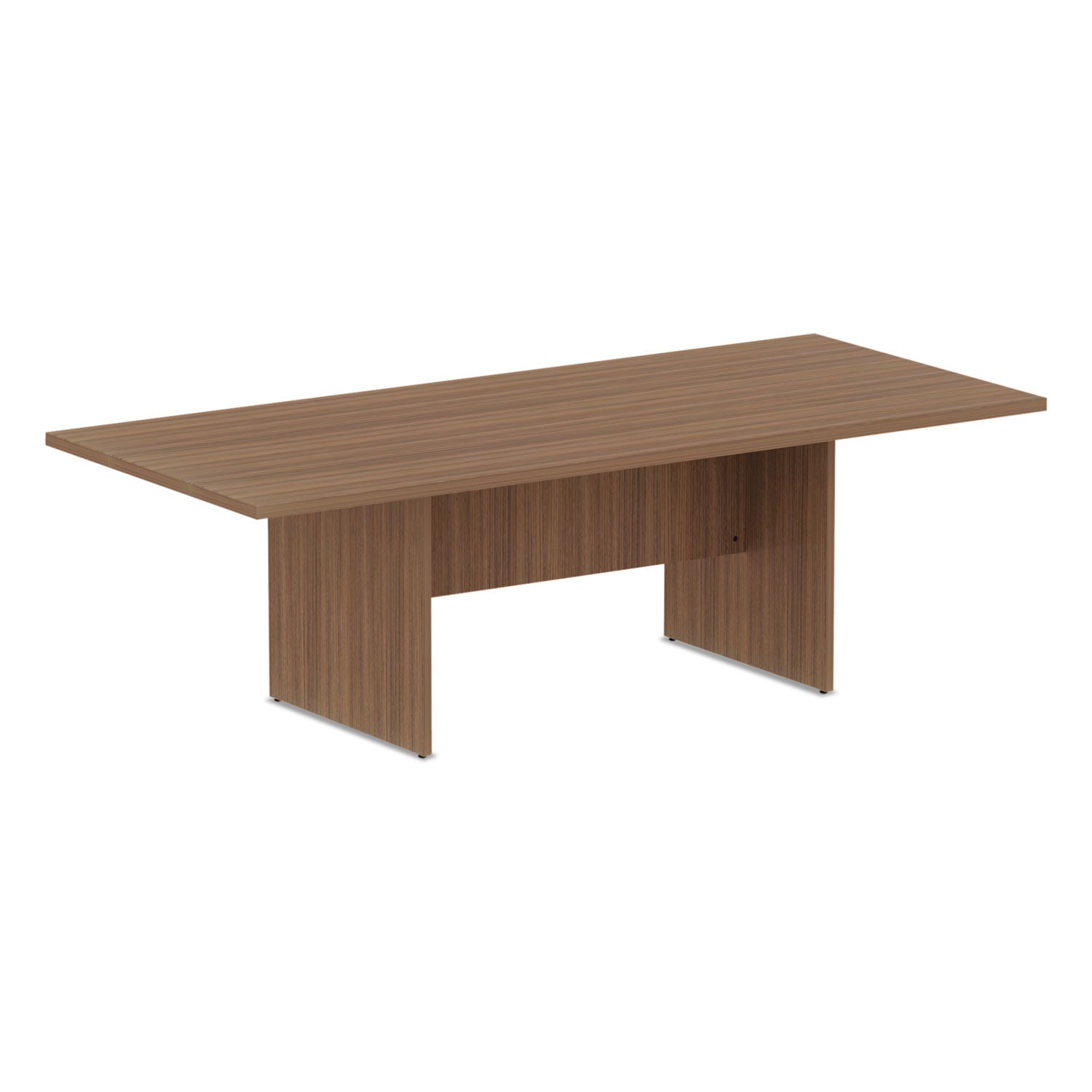 alera-valencia-series-conference-table-rectangular-945w-x-4138d-x-295h-modern-walnut_aleva719642wa - 1