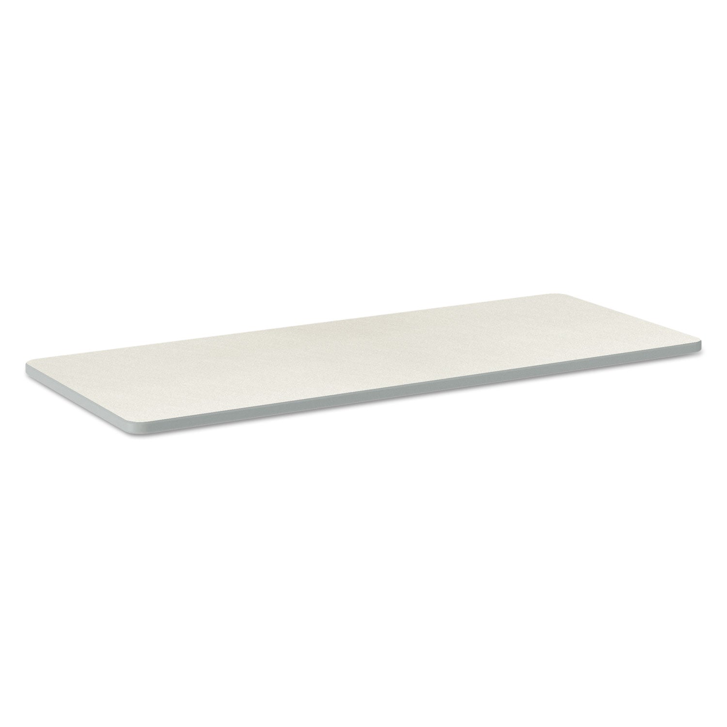 build-rectangle-shape-table-top-60w-x-24d-silver-mesh_hontr2460enb9k - 1