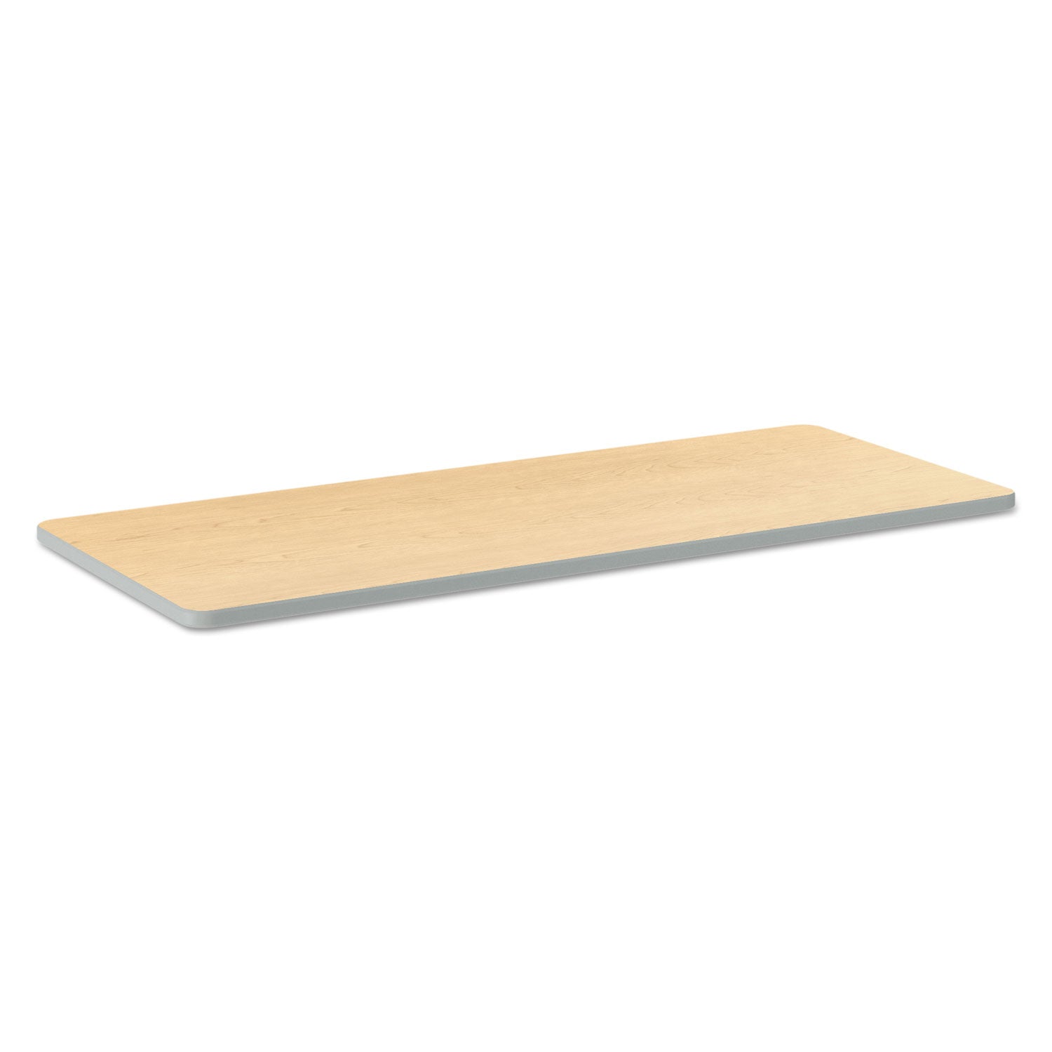 build-rectangle-shape-table-top-60w-x-24d-natural-maple_hontr2460endk - 1