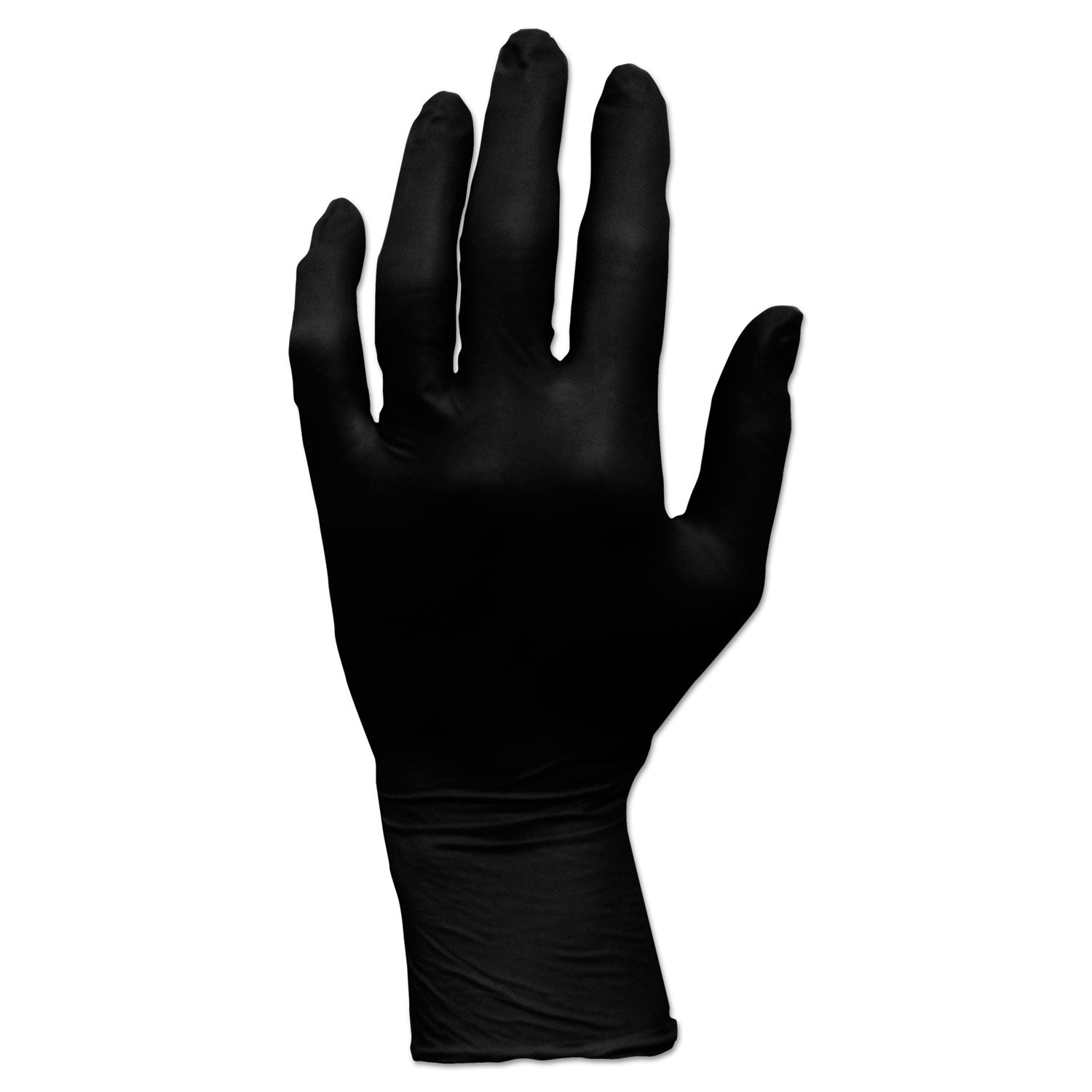 proworks-grizzlynite-nitrile-gloves-black-x-large-1000-carton_hosgln105fx - 2