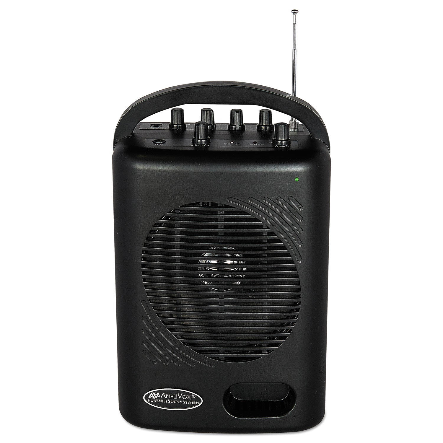 power-pod-pa-50-w-black_aplsw245b - 1