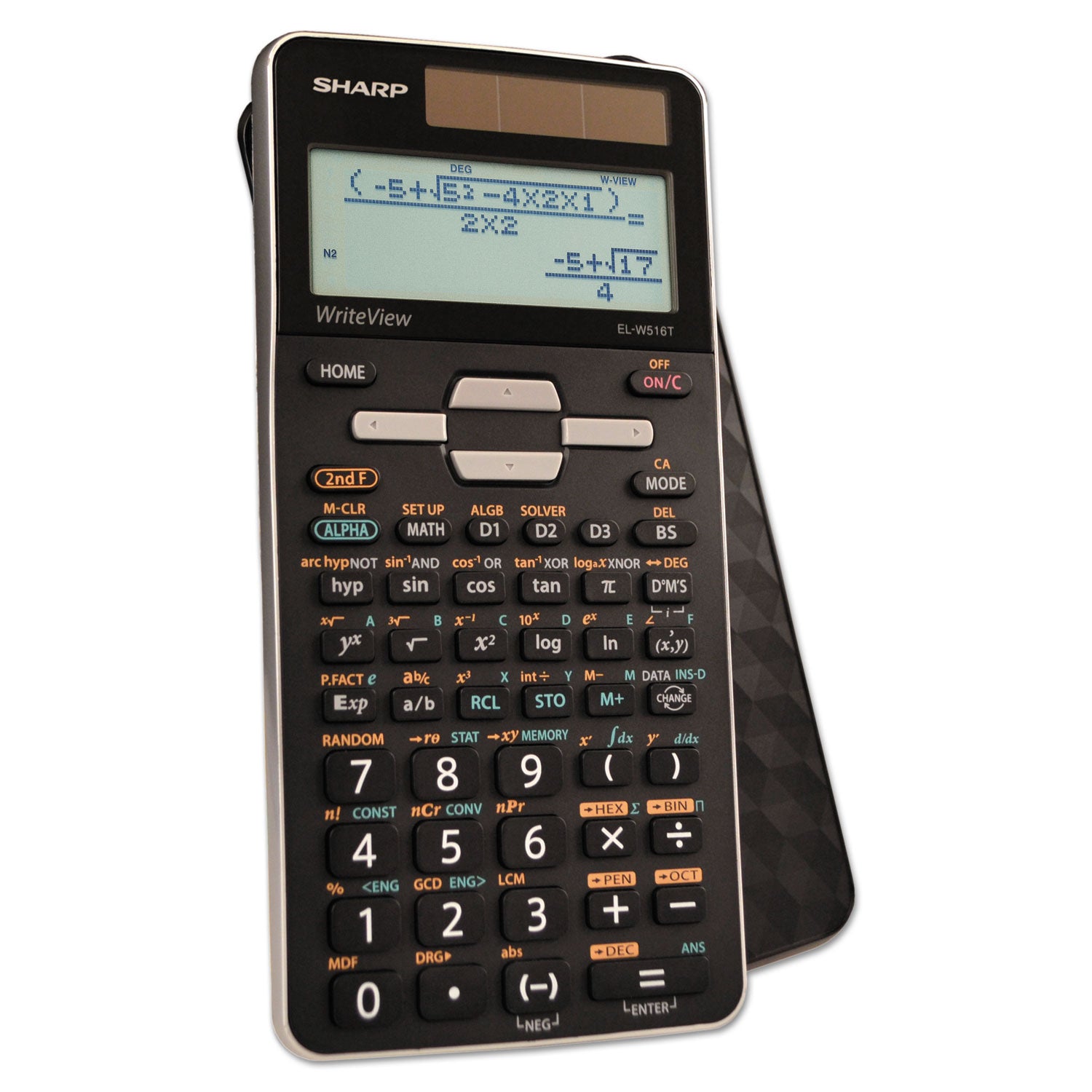 el-w516tbsl-scientific-calculator-16-digit-lcd_shrelw516tbsl - 2