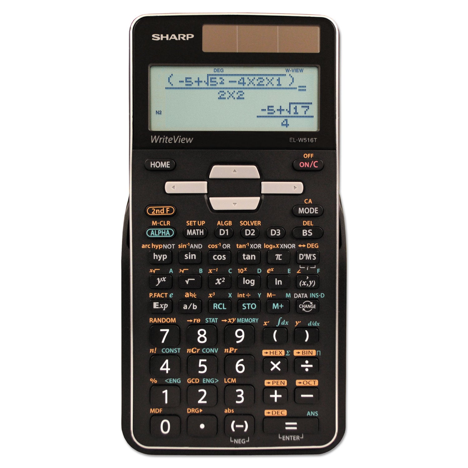 el-w516tbsl-scientific-calculator-16-digit-lcd_shrelw516tbsl - 1