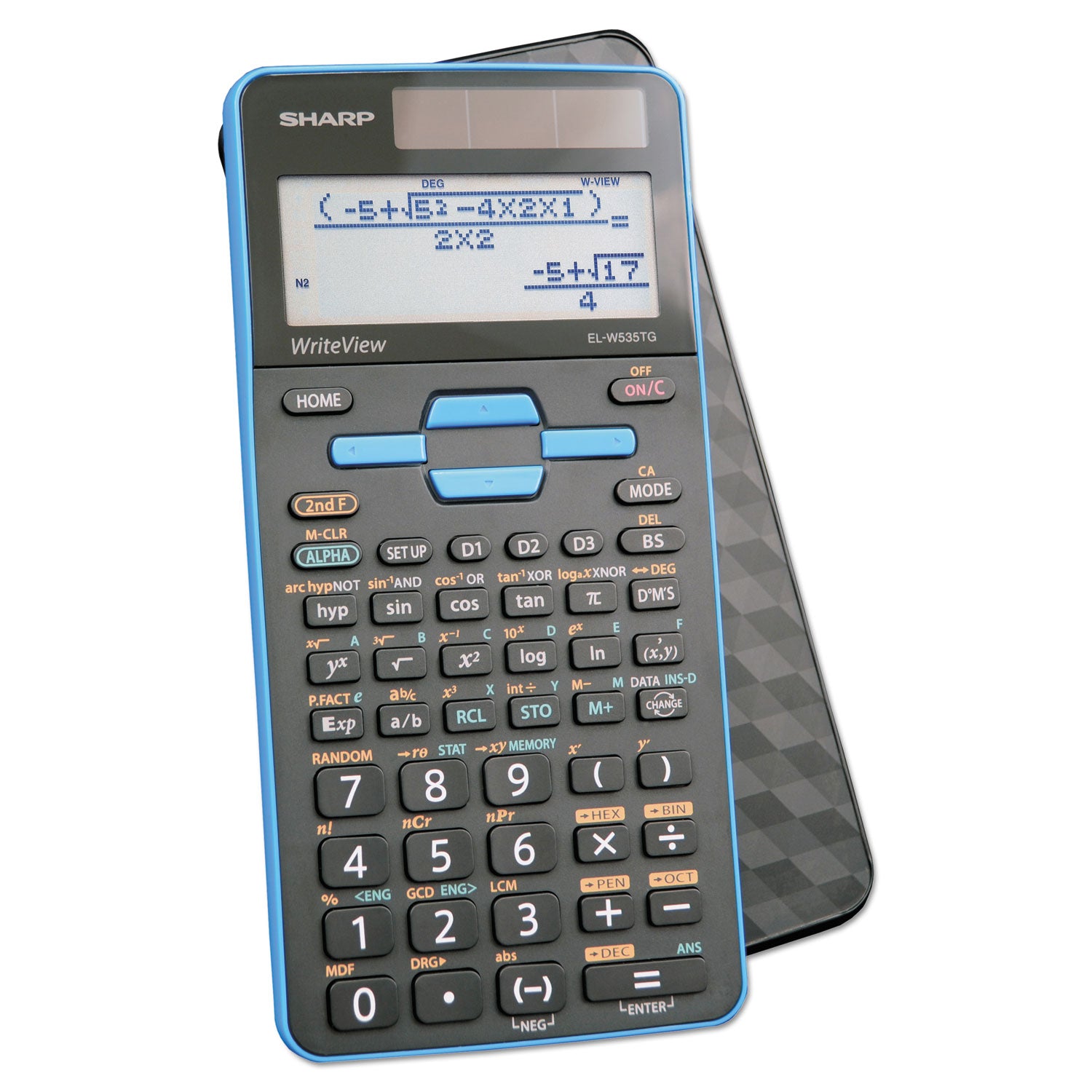 el-w535tgbbl-scientific-calculator-16-digit-lcd_shrelw535tgbbl - 2