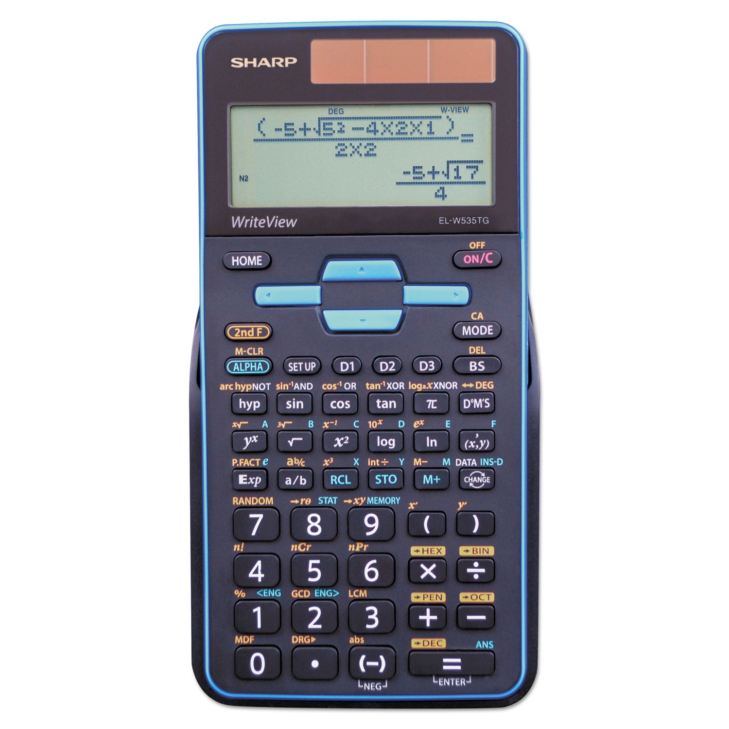 el-w535tgbbl-scientific-calculator-16-digit-lcd_shrelw535tgbbl - 1