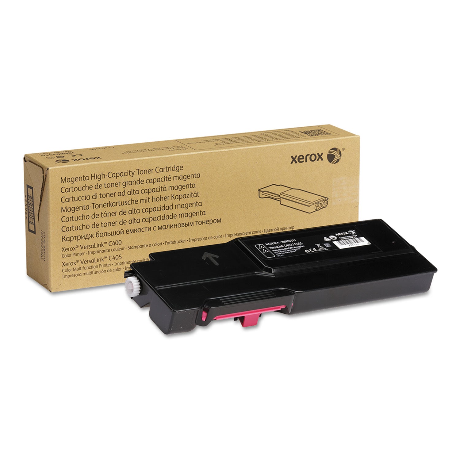 106r03515-high-yield-toner-4800-page-yield-magenta_xer106r03515 - 1