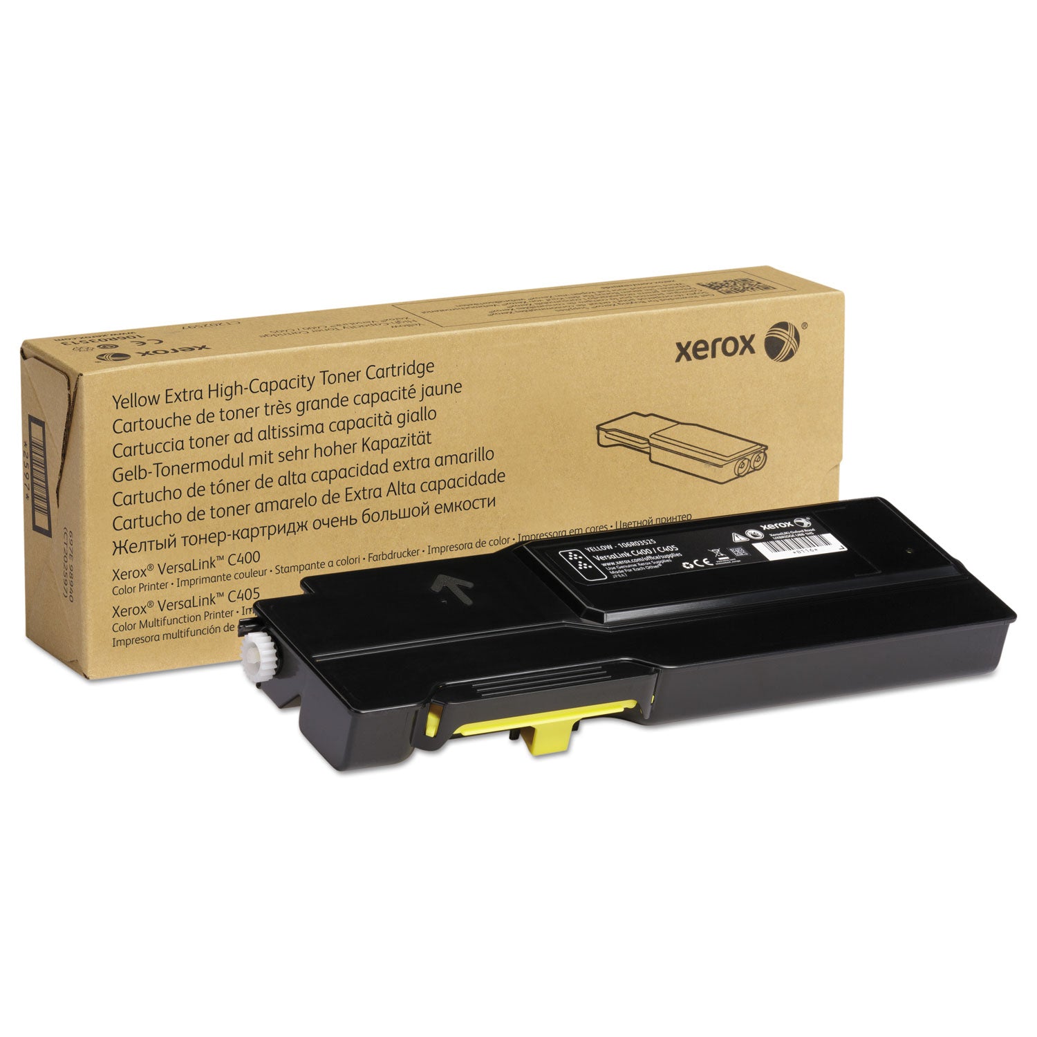 106r03525-extra-high-yield-toner-8000-page-yield-yellow_xer106r03525 - 1