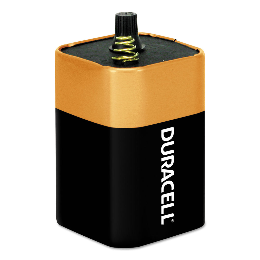 Alkaline Lantern Battery, 908 - 