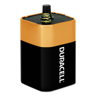 Alkaline Lantern Battery, 908 - 