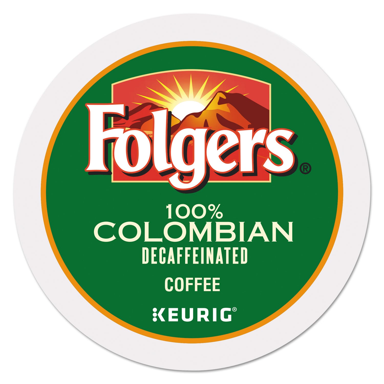 100%-colombian-decaf-coffee-k-cups-24-box_gmt0570 - 1