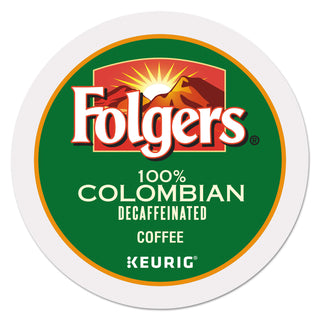 100%-colombian-decaf-coffee-k-cups-24-box_gmt0570 - 1