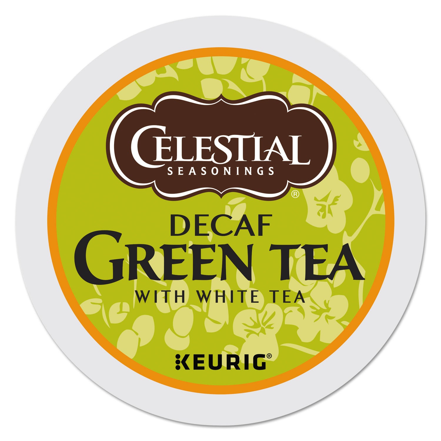 decaffeinated-green-tea-k-cups-96-carton_gmt14737ct - 1