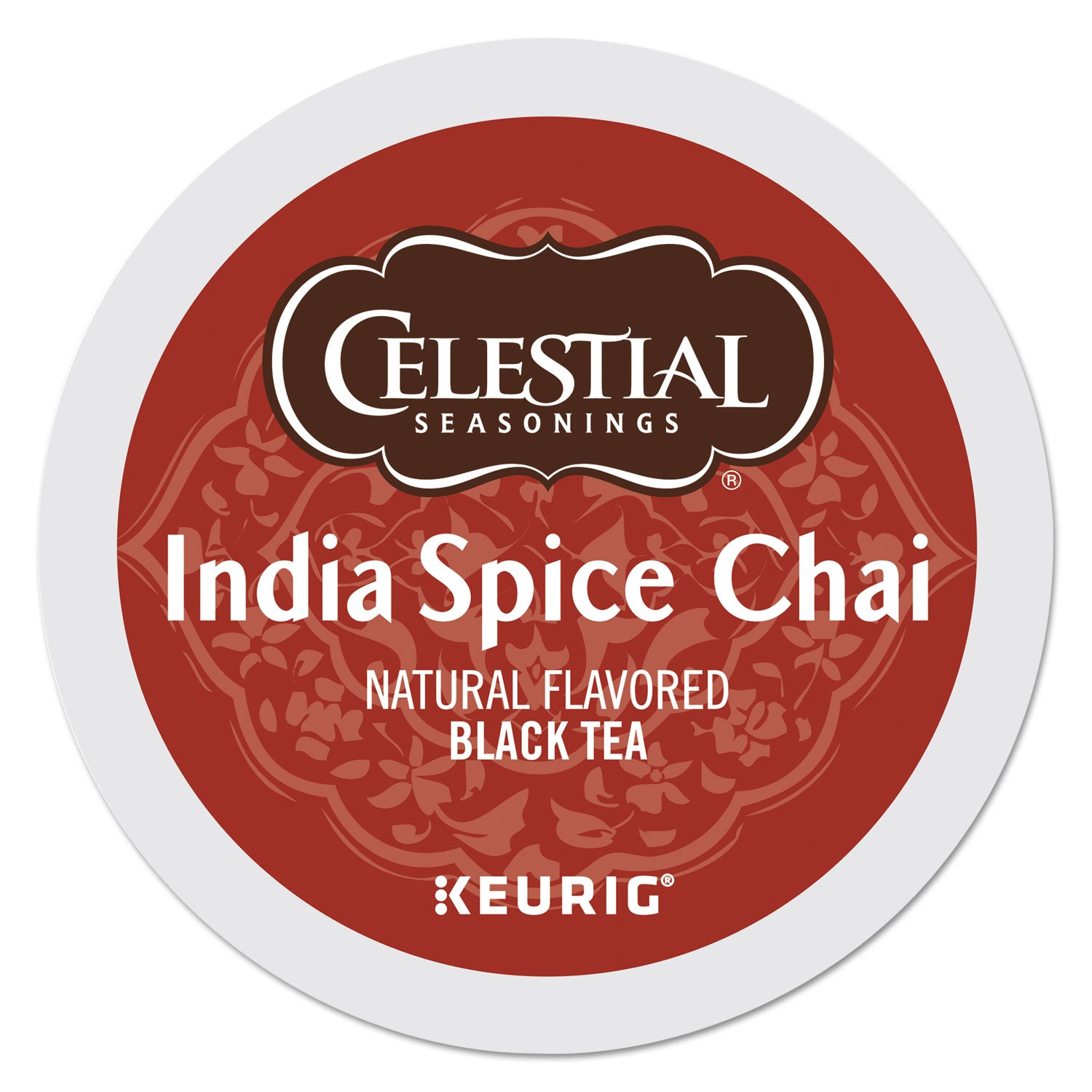 india-spice-chai-tea-k-cups-96-carton_gmt14738ct - 1