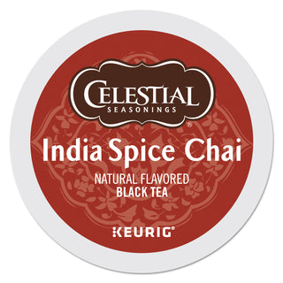 india-spice-chai-tea-k-cups-24-box_gmt14738 - 1