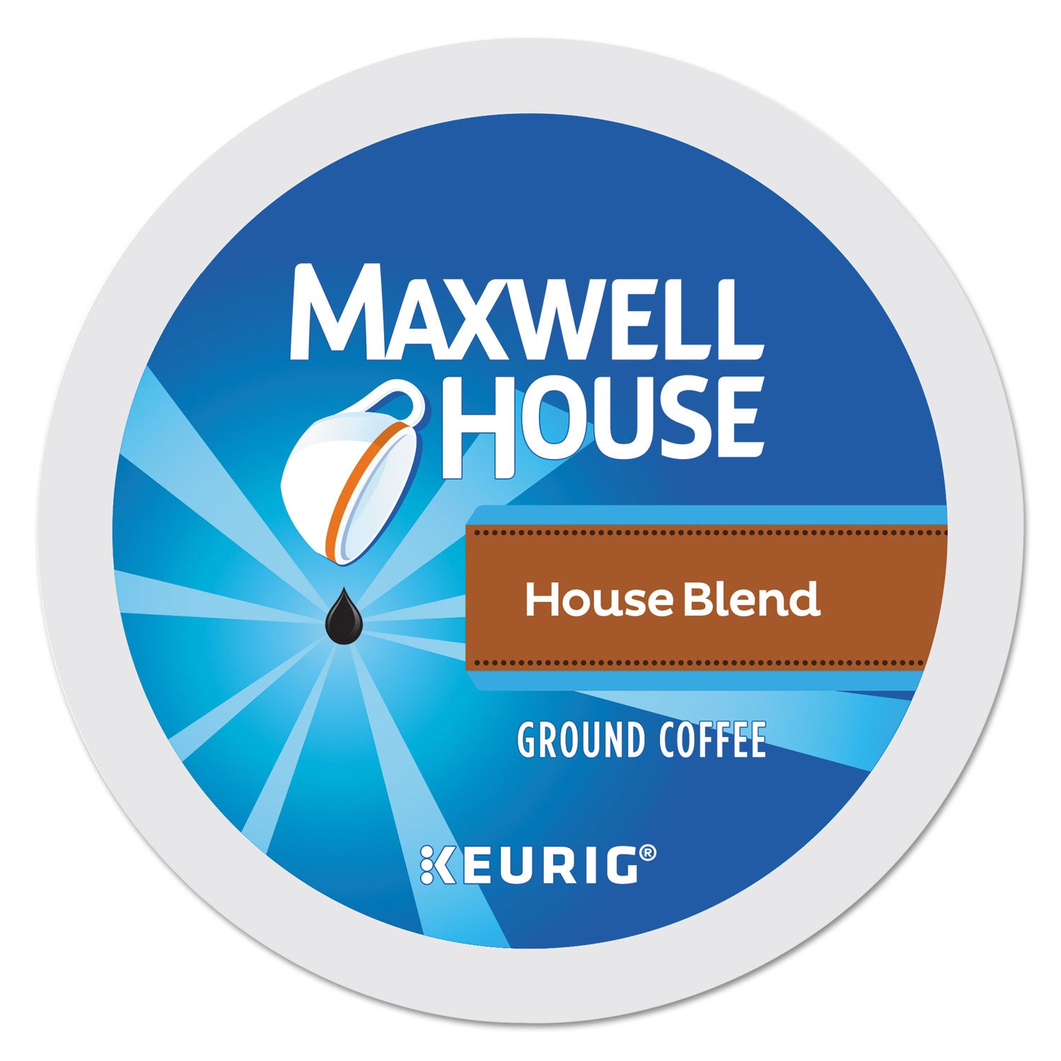 house-blend-coffee-k-cups-24-box_gmt5303 - 2