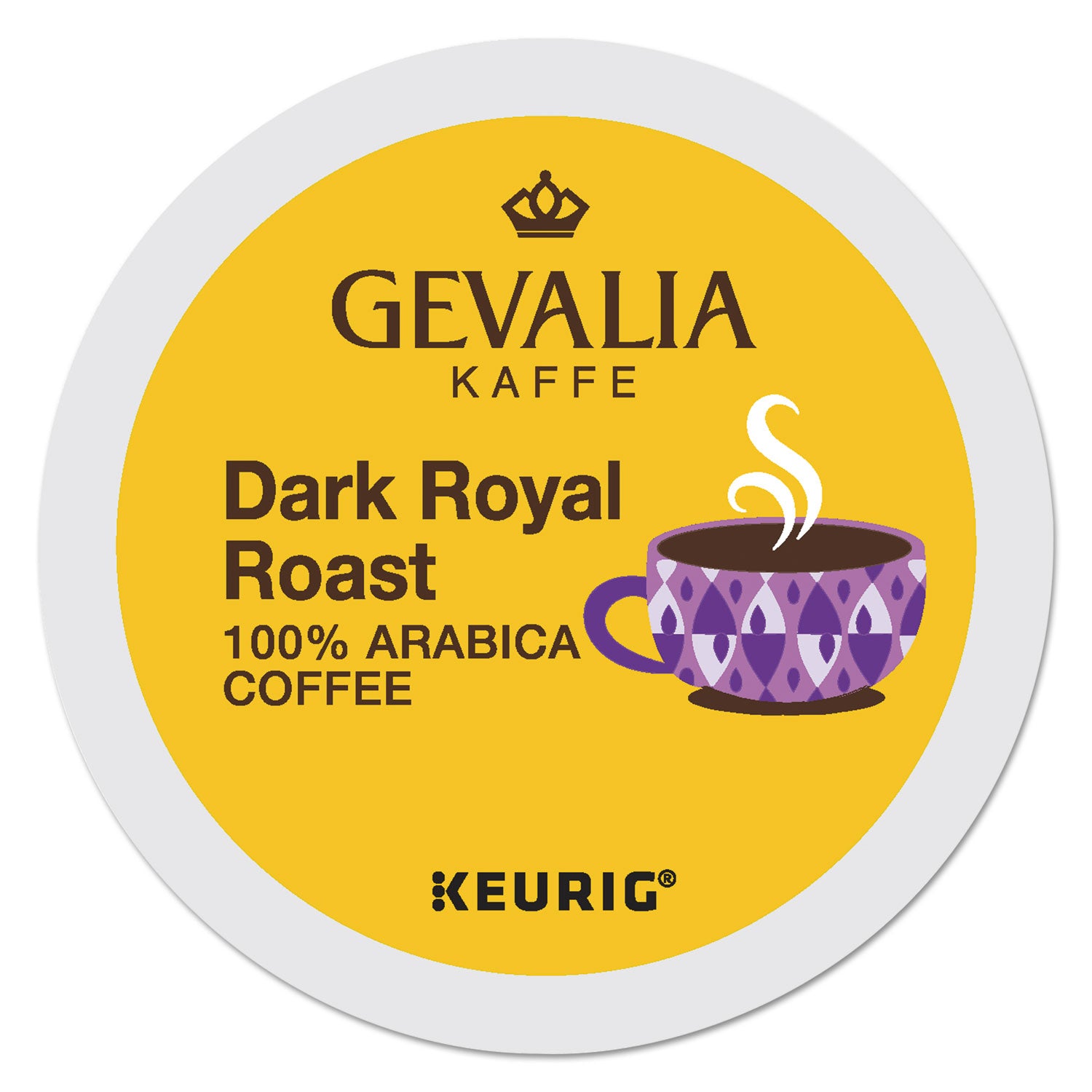 kaffee-dark-royal-roast-k-cups-24-box_gmt5470 - 1