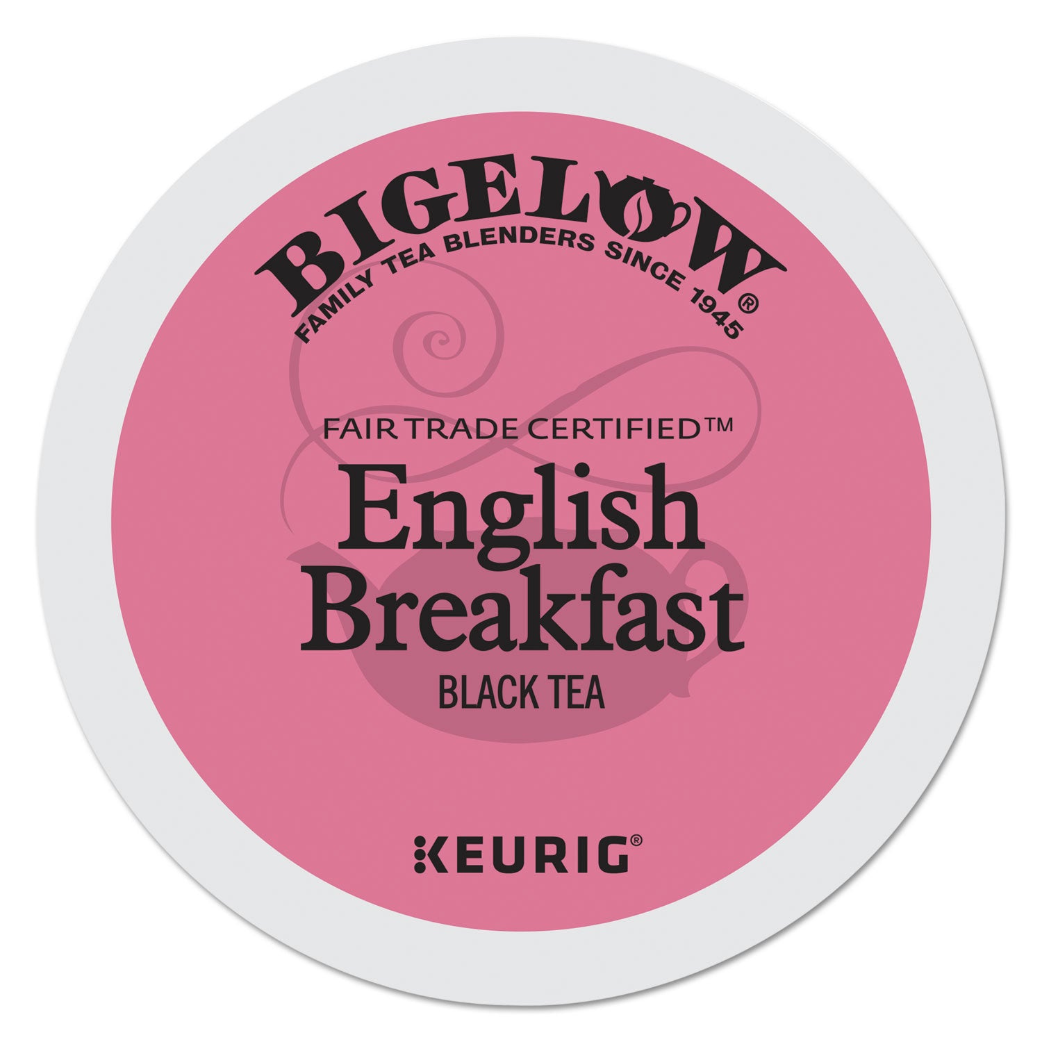 english-breakfast-tea-k-cups-24-box-4-box-carton_gmt6080ct - 1