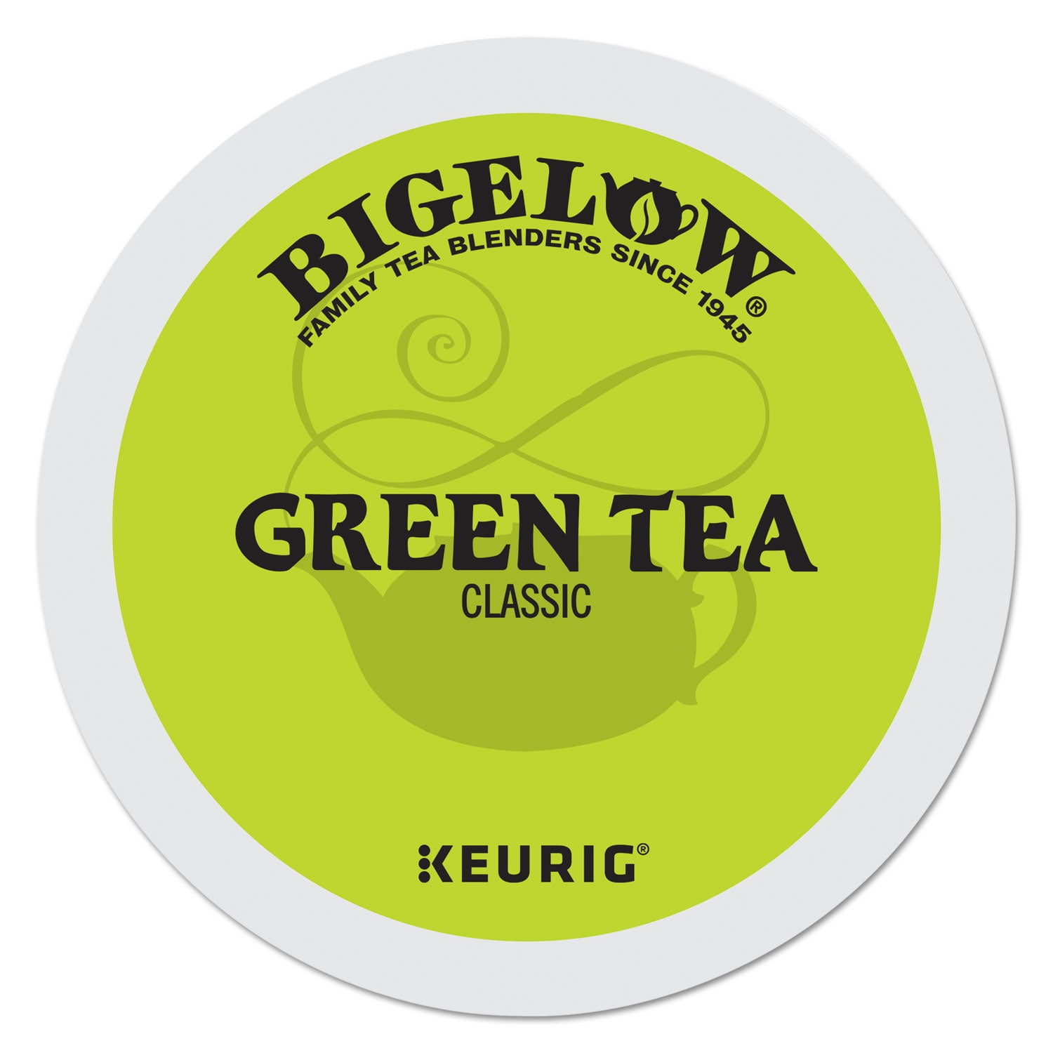 green-tea-k-cup-pack-24-box_gmt6085 - 1